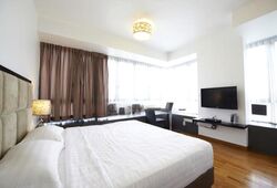 Fortville (D15), Condominium #624497271